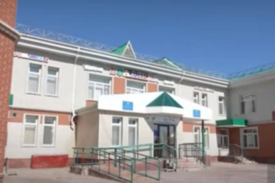 698 миллионов в трещинах: в селе Еркинкала закрыли аварийный детсад