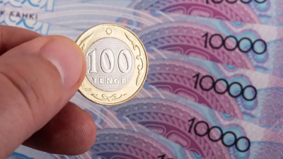 Главное – надежность и устойчивость