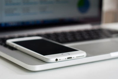 Не забывать делать бэкапы