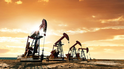 Нефть Brent подорожала после санкций США против российских нефтяных компаний
