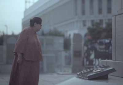 &laquo;Страх после допроса оставался со мной многие годы&raquo;