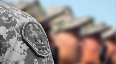 Каныш Абубакиров опроверг случаи "захвата" призывников на улице