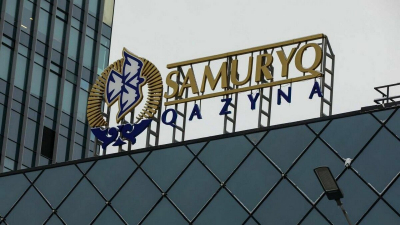 Фонд раздутых ожиданий