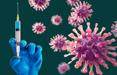 Европейская неделя иммунизации: бесплатная вакцинация проводится в Астане