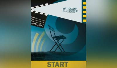 Tolqyn Film Fund готов инвестировать новые фильмы в ЦА: как пройдет отбор