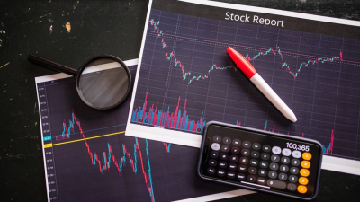 Азиатские фондовые индексы растут вслед за Wall Street