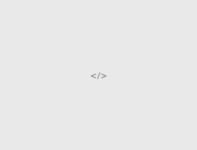 Больше, чем просто одышка