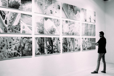 Премьера Звездных войн, Балет &laquo;Щелкунчик&raquo; и лекция о музыке