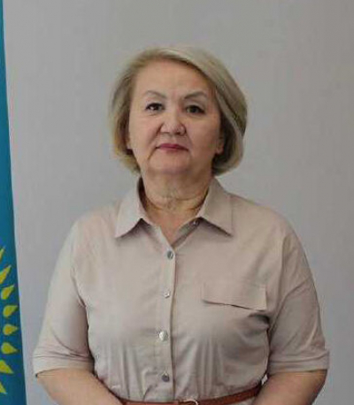 Нужные предметы
