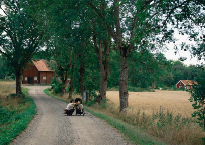 &laquo;Мы выращиваем межзвездный лед прямо на Земле и изучаем его свойства&raquo;