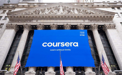 Coursera 2025: Казахстан в топ-40 стран мира по уровню цифровых навыков