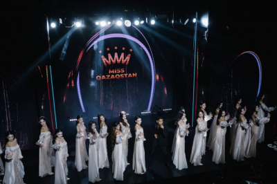 Возможное участие трансгендеров в Miss Qazaqstan пояснила дирекция конкурса