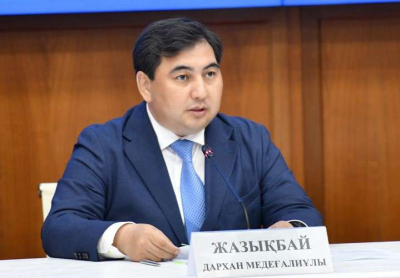 Результат важнее процесса