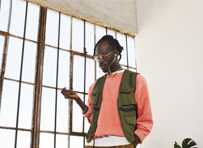 От спортивных до бесшумных: 18 причин купить беспроводные наушники