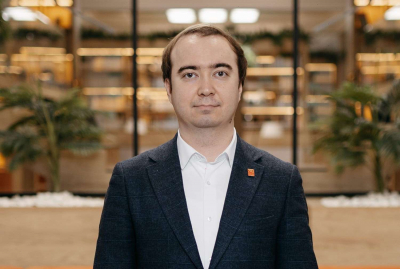 Основной закон не должен восприниматься как абстрактный текст, поскольку это живой документ