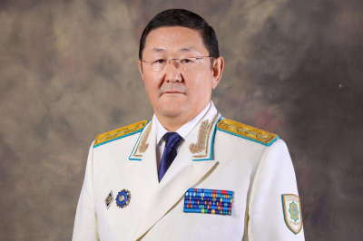 Ключевой ориентир – человекоцентричность