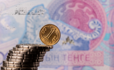 От контроля к сервису