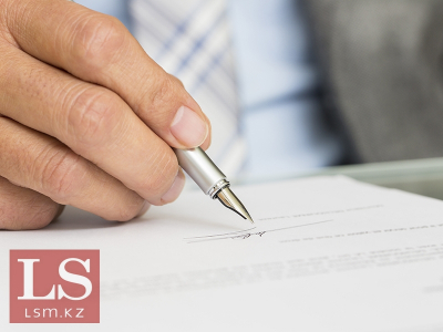 Госфонд цифровых активов начнет работу к концу 2025 года