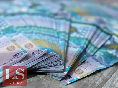 Сколько денег выручили за продажу возвращенных активов в 2025 году