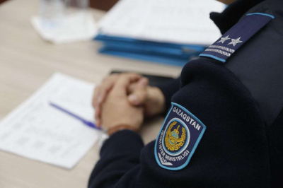 В Алматы юноша оказался в сети интернет-мошенников: семья едва не лишилась 4 млн тенге