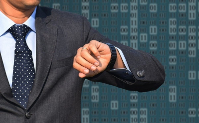 Что можно, а что нельзя при сменном графике: важное разъяснение Минтруда