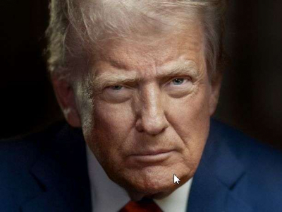 Трамп пригрозил Ирану уничтожением и потребовал немедленной сделки