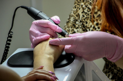 Суд обязал костанайский салон вернуть клиентке 1,2 млн тенге