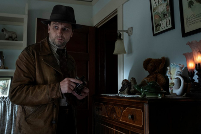 Сингл The Killers, статья о пандемии и игра The Last of Us Part II