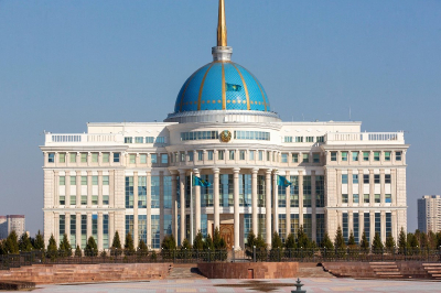Премьер-министр Словакии посетит Казахстан