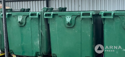 В жилетах и с камерами: неожиданные визиты сотрудников "Семей Тазалык" обеспокоили семейчан