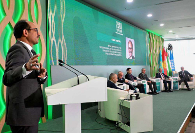 Внедрять системы раннего оповещения