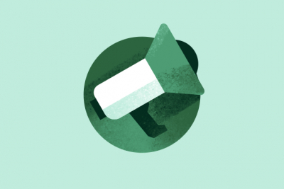 Бесплатные курсы, онлайн-бар и стирание памяти у мух