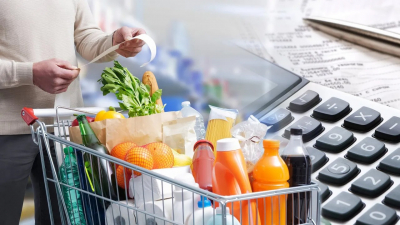 Мясо, молоко, хлеб: какие продукты подорожали больше всего в Казахстане