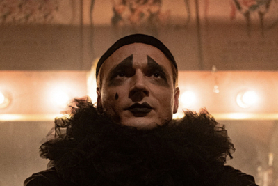 Что смотреть осенью: 12 новых сериалов