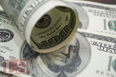 Тенге укрепился: какую поддержку получит валютный рынок от Нацбанка в ноябре