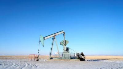 Геополитическая напряженность не поддержала цены на Brent