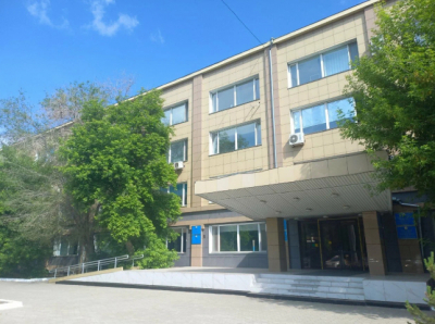 97 госслужащих назначены на вышестоящие должности в Акмолинской области