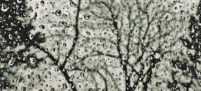 О погоде по Казахстану в выходные дни рассказали в синоптики