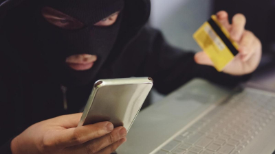 Новые схемы финансового мошенничества: рекомендации по безопасности