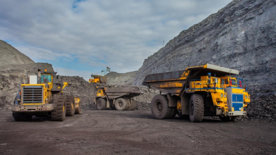 Как Россия себя жестко наказала, отказавшись от этого казахстанского товара