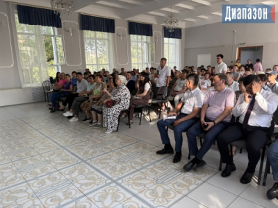Жильцов дома, где случился взрыв, временно поселят в жилом массиве Есет Батыр