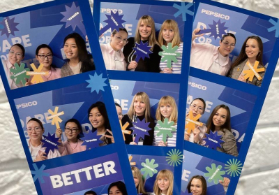 Каким должен быть хороший работодатель