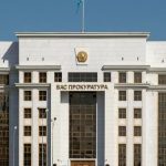По делу о гибели военных в Мангистау появились подозреваемые