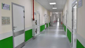 “Три дня держали с ужасными анализами”: женщина потеряла двойню в Астане