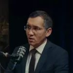 «Элиталық тұрақсыздық болды»: сарапшы Тоқаевтың билікті тұрақтандыру үшін төрт жыл жұмсағанын айтты (ВИДЕО)