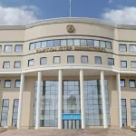 Қазақстан Сауд Арабиясына жасалған шабуылдарды қатаң айыптады
