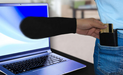 Когда Нацбанк запустит центр противодействия мошенничеству