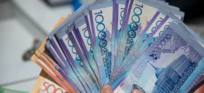 Елімізде жергілікті өнім көлемі 15% жетпейді