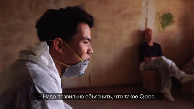 «У меня привилегия: я имею два дома»: Дети дипломатов — о переездах, проблемах и родине