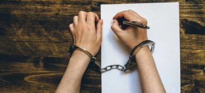 Задержана подозреваемая в убийстве пропавшей девушки в области Абай